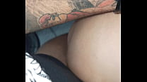 Tight Little Ass sex