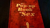 Sex Book sex