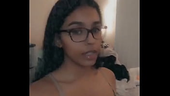 Verification Video sex