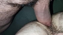 Gay Fucking sex