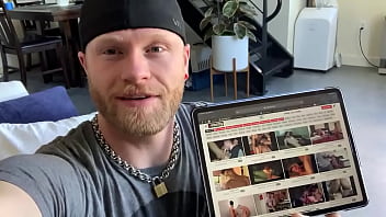 Verification Video sex