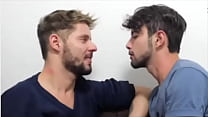 Gays video