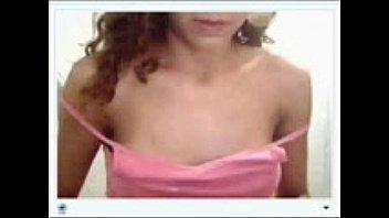 On Cam sex