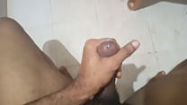 Male Masturbation sex