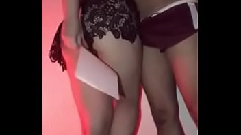 πουτανα video