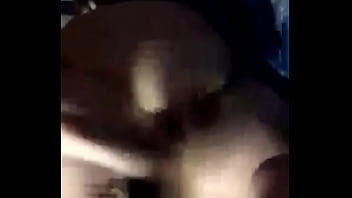 мастурбирует sex