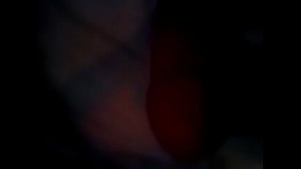 Free sex