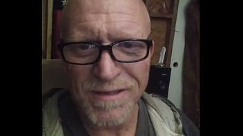 проверочное видео sex