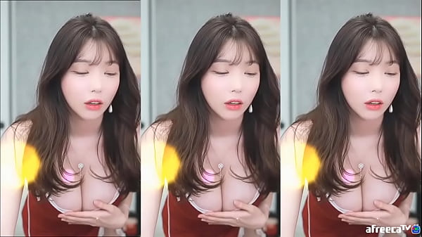 スレンダー video