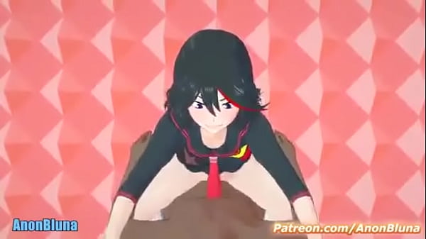 Killa sex