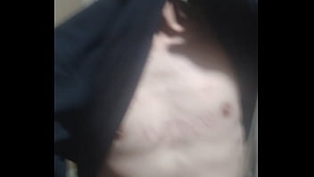 проверочное видео sex