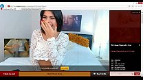 Small Dick Joi sex