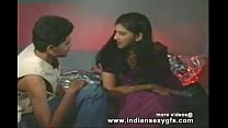 Desi Romance sex