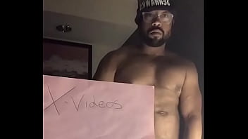 проверочное видео video