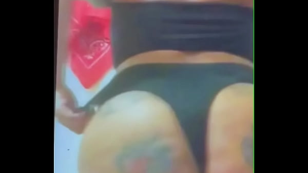 Noi sex