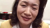 Japanese Cumshot sex