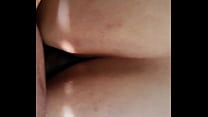 Mexican Boobs sex