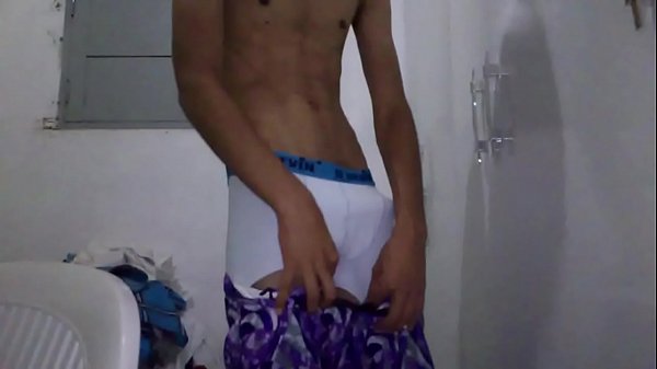 Free sex