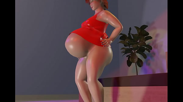 Barriga sex