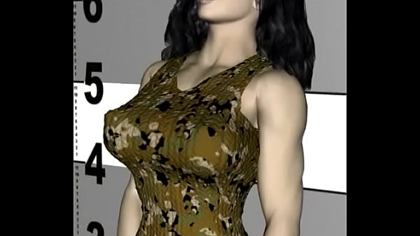 039 sex