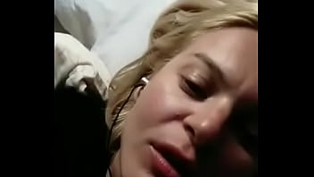 Xvideos Xvideos video