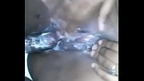 Creamy Wet Pussy sex