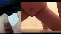 Ass Masturbation sex