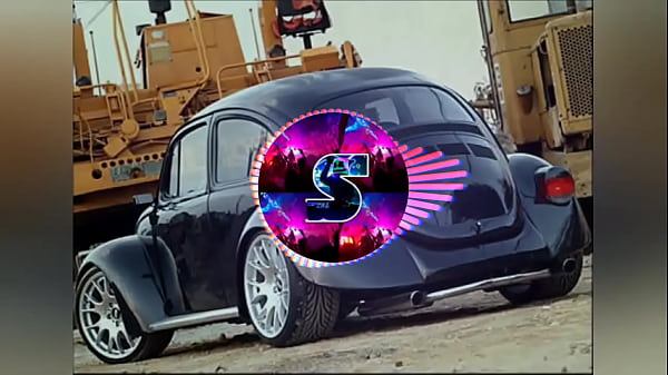 Seria sex