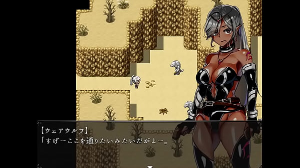 Rpg Maker Mv sex