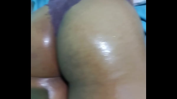 Mi Esposa Caliente sex