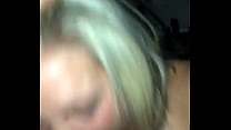 Blonde Horny Homemade Hot sex