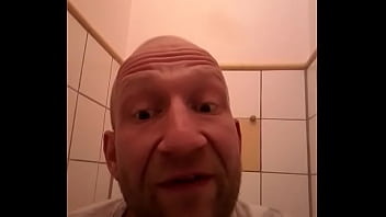 Ověřovaci Video video