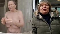 Granny Big Tits sex