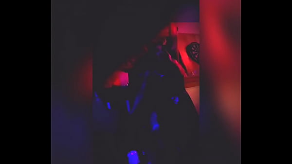 Stranger With Wife sex