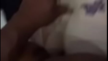 Wife With Another sex