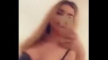 Caliente Caliente sex