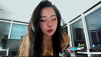 Asian Whore sex