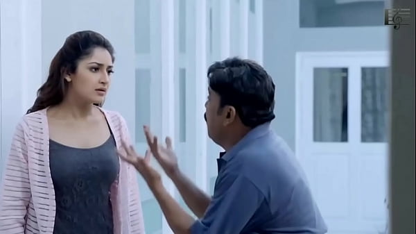 Verification Video sex