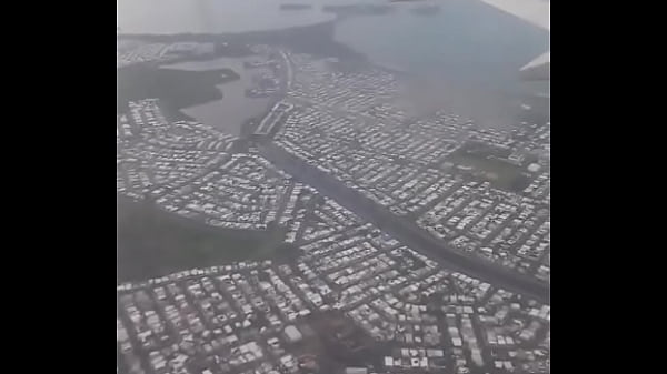 Ilha sex
