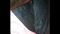 Wet Pussy Juicy Pussy sex