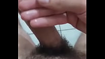 Porn Gay sex