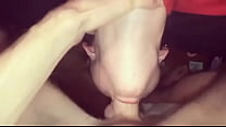 Sister Blowjob sex