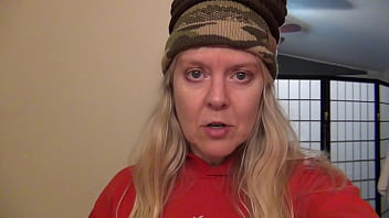 проверочное видео sex