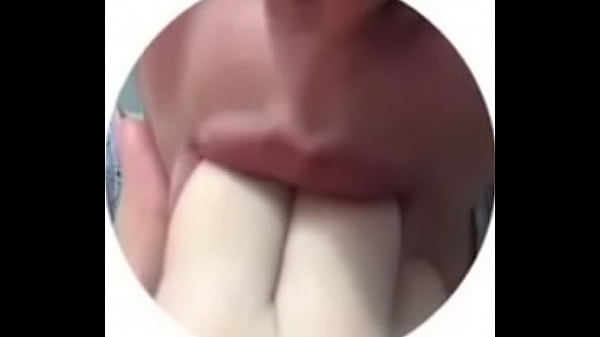 Mund sex