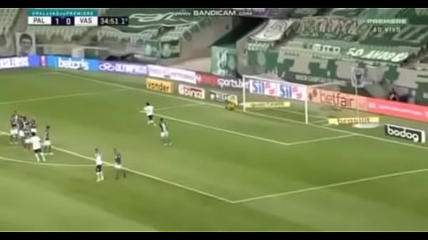 Benitez sex
