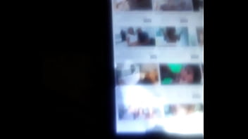 Xvideos Xvideos video