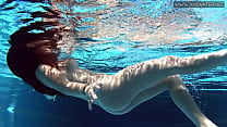 Underwater Sex sex