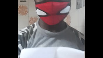 проверочное видео sex