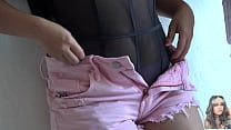 Hot Shorts sex