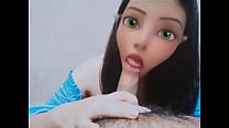 女子 sex